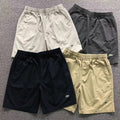 LACOSTE SHORTS 180
