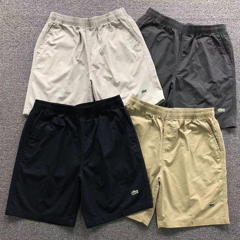 LACOSTE SHORTS 180