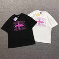CORTEIZ T-SHIRT 180