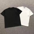 L T-SHIRT 180