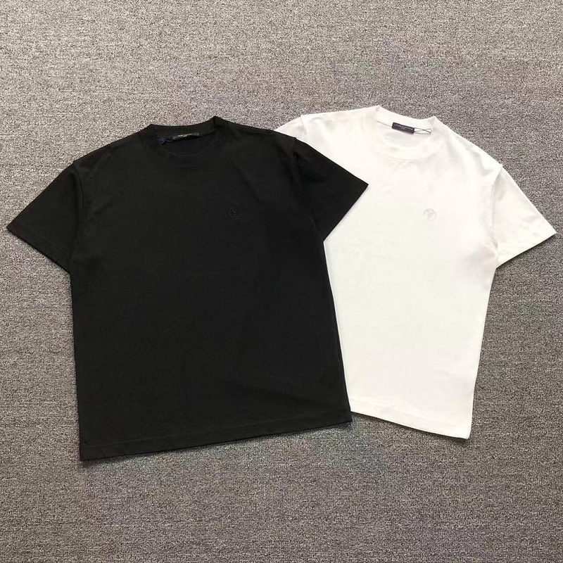 L T-SHIRT 180