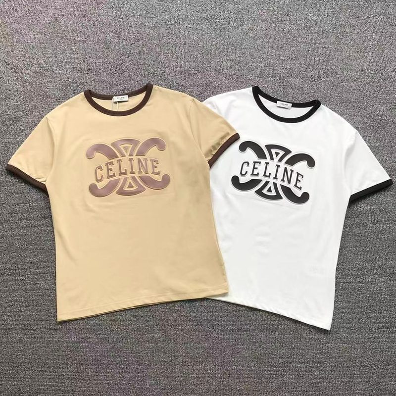 CLE T-SHIRT FEMAIE STYIE 180