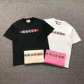 GCI T-SHIRT 180