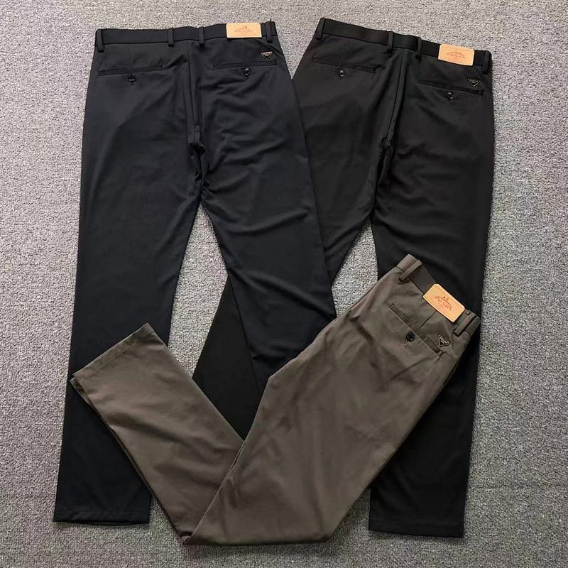 PAA TROUSERS 180