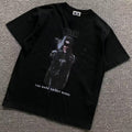 KITH T-SHIRT 180