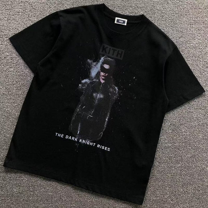 KITH T-SHIRT 180