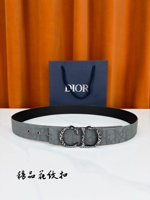 BELT #180
