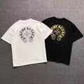 COME HETS T-SHIRT 180