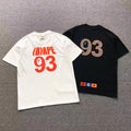 BAPE T-SHIRT 180