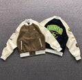 ADIDAS JACKET 180