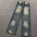 ACNE STUDIOS TROUSERS 181