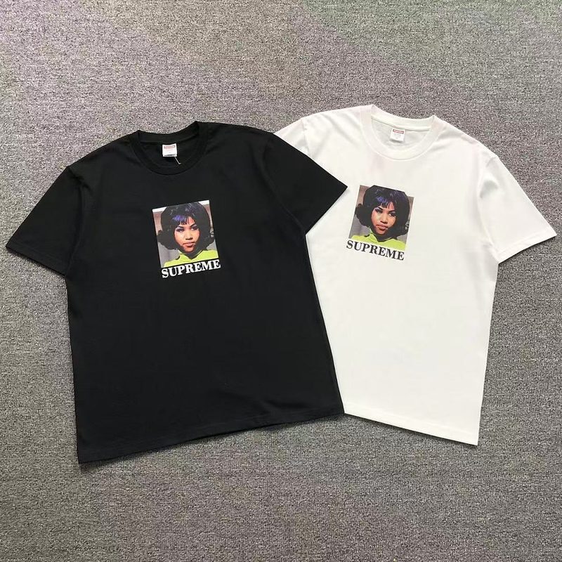 SRE T-SHIRT 181