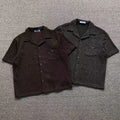 PAA T-SHIRT 181