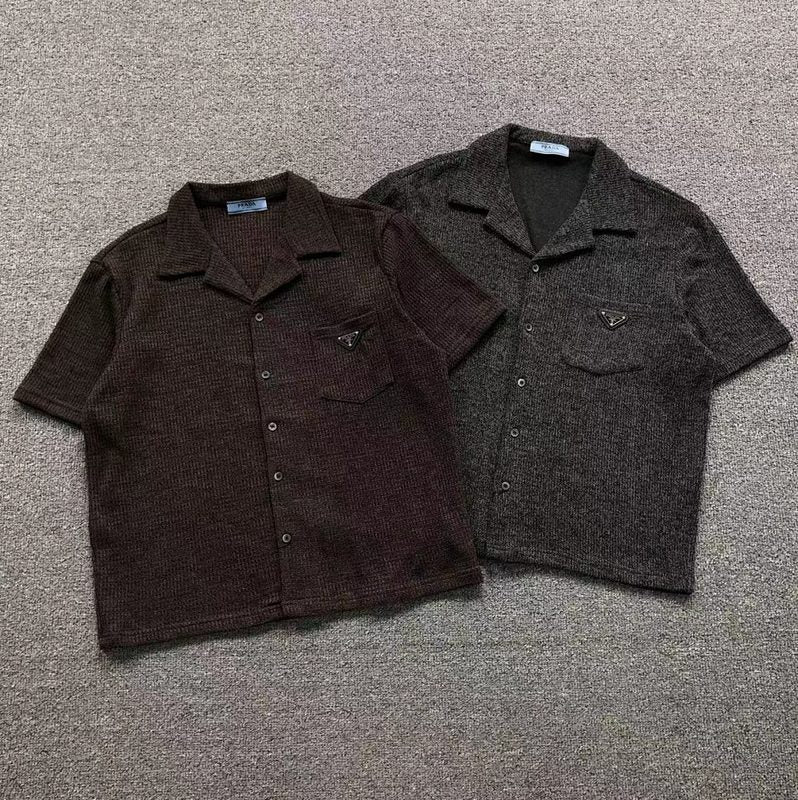 PAA T-SHIRT 181