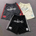 ADIDAS SHORTS 181