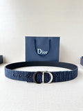 BELT #181