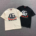 GCI T-SHIRT 181