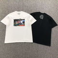 ANTI SOCIAL SOCIAL CLUB T-SHIRT 181