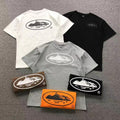 CORTEIZ T-SHIRT 181