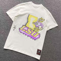 TRAVIS SCOTT T-SHIRT 181