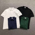 LACOSTE POLO 181