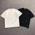 DO T-SHIRT 181