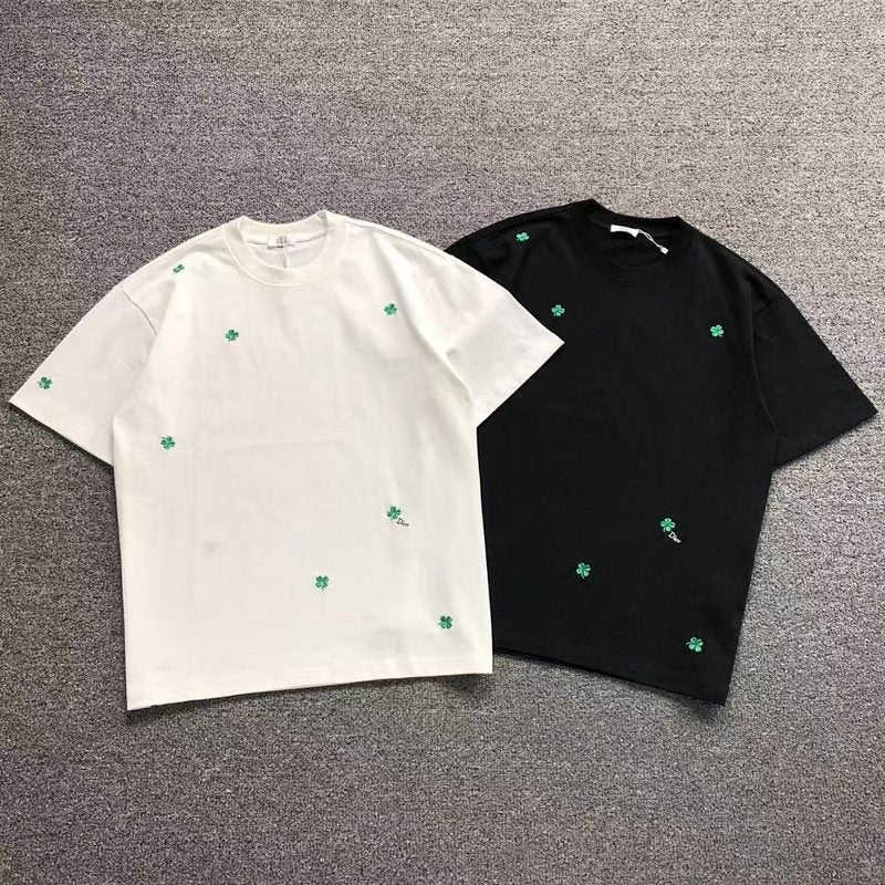 DO T-SHIRT 181