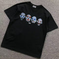 KITH T-SHIRT 181