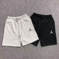 AR JRAN SHORTS 181