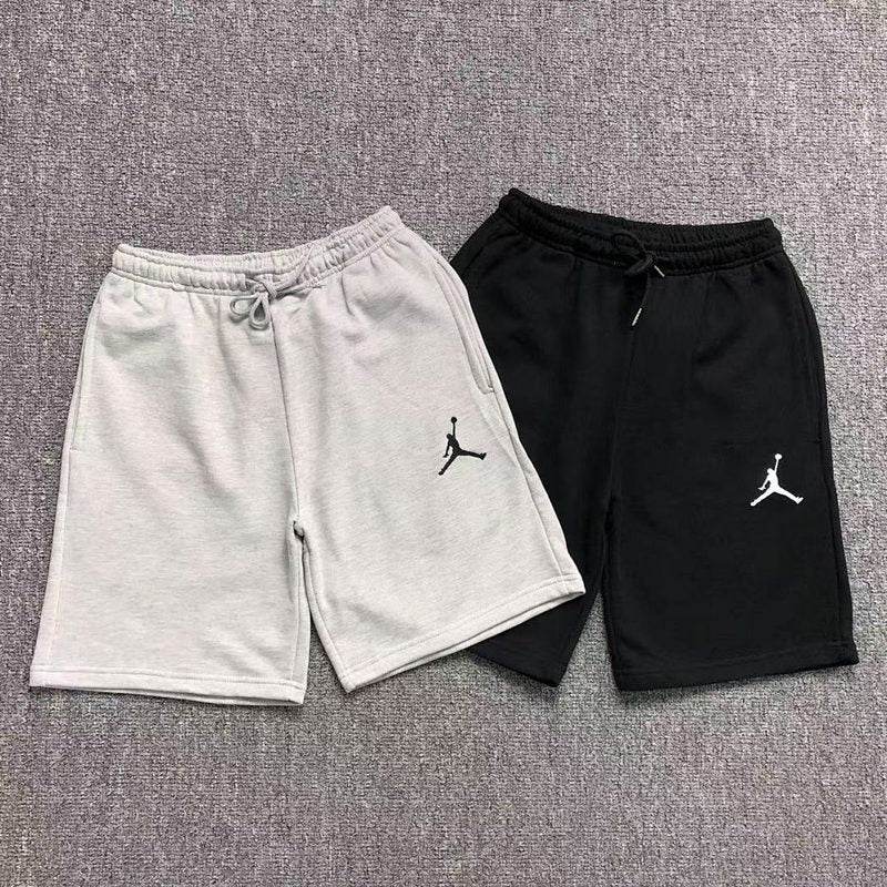 AR JRAN SHORTS 181