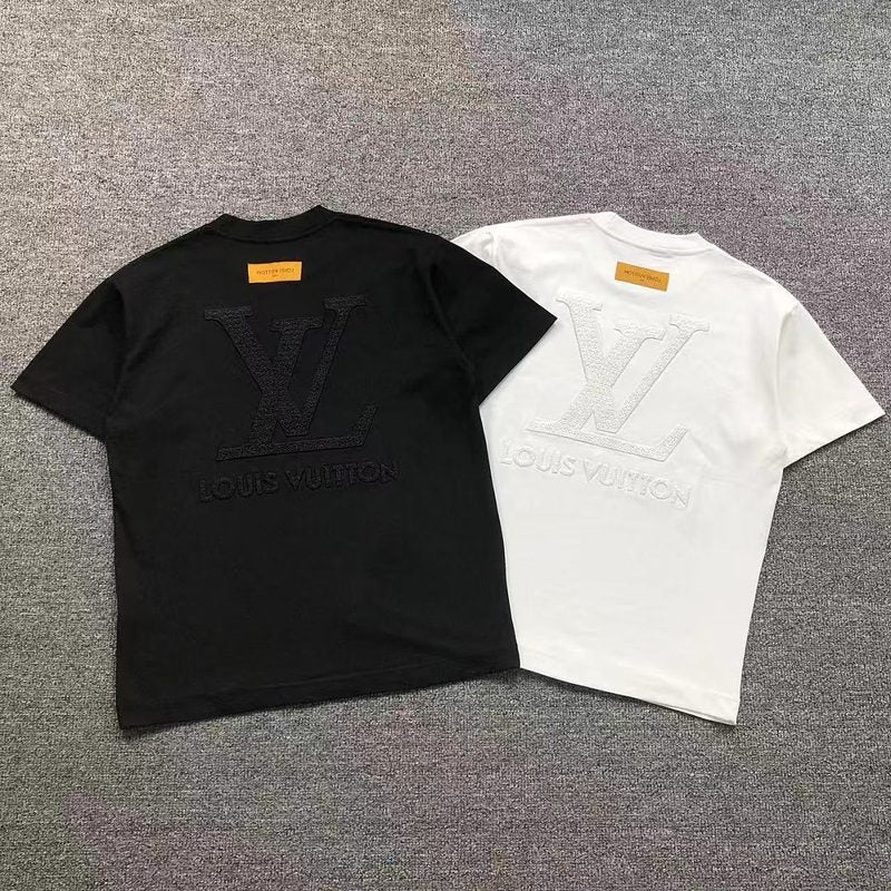 L T-SHIRT 181