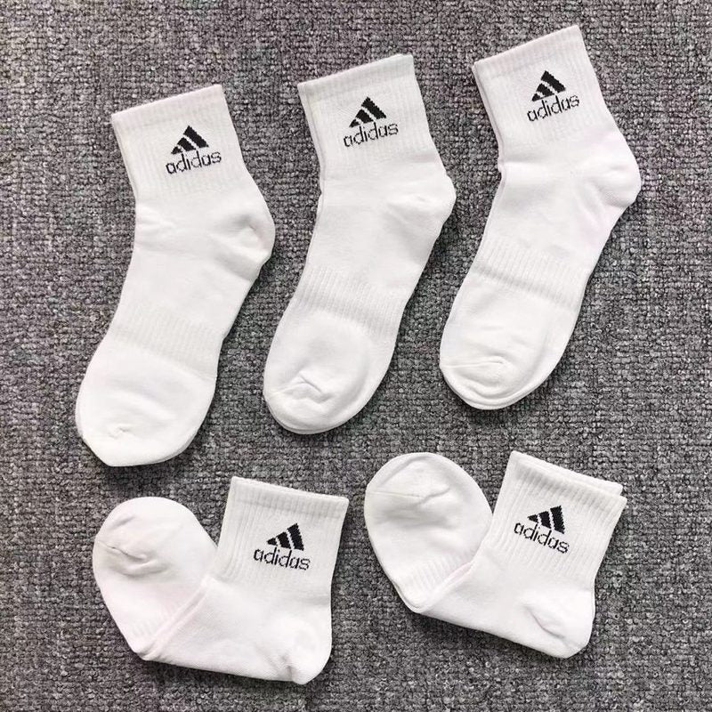 ADIDAS SOCKS 181