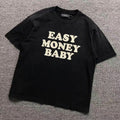 AMIRI T-SHIRT 181