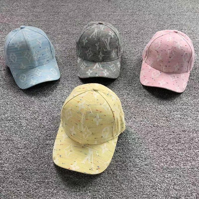 L HAT 181