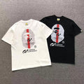 BAPE T-SHIRT 181