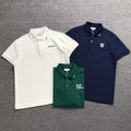 LACOSTE POLO 181