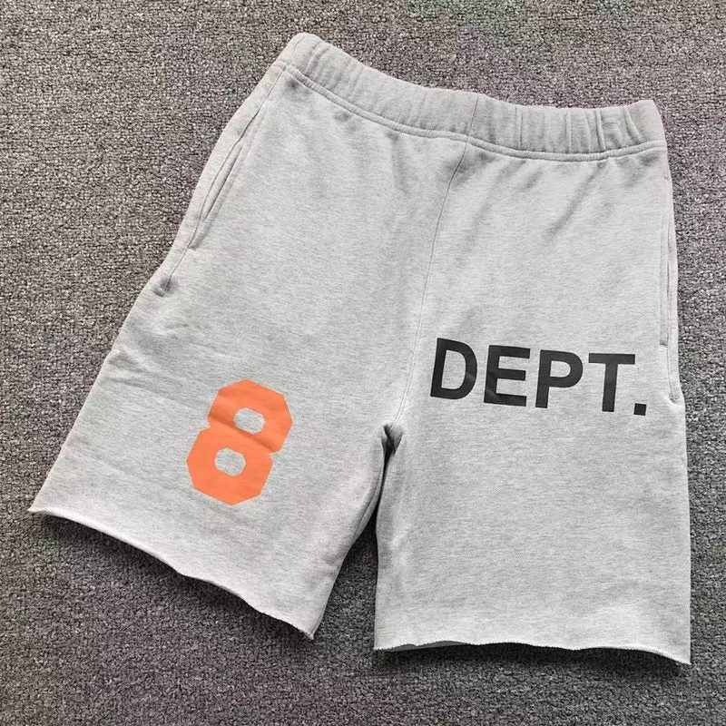 GALLERY DEPT SHORTS 181