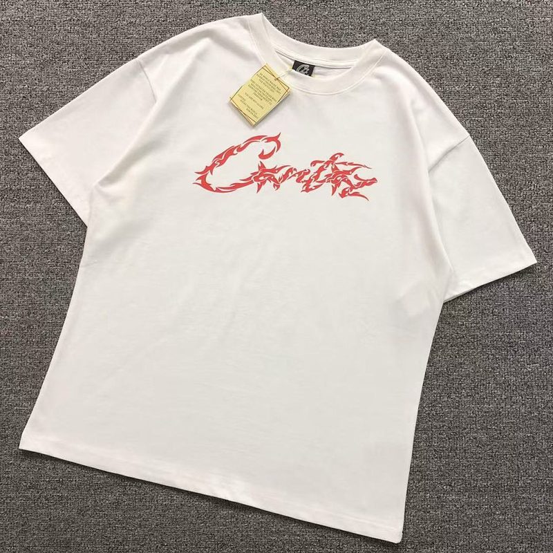 CORTEIZ T-SHIRT 182
