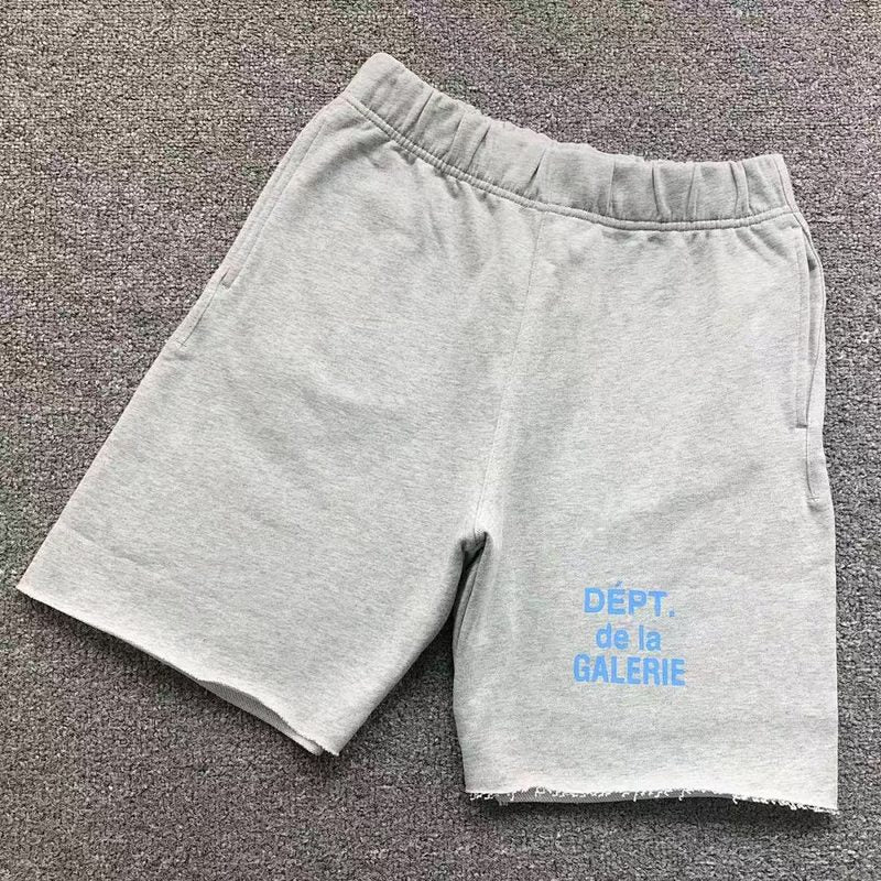 GALLERY DEPT SHORTS 182