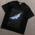KITH T-SHIRT 182