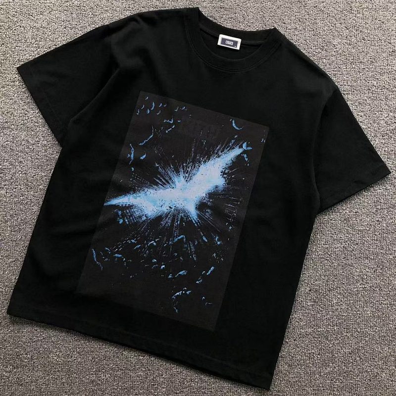 KITH T-SHIRT 182