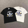 ADIDAS T-SHIRT 182