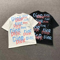 DO T-SHIRT 182