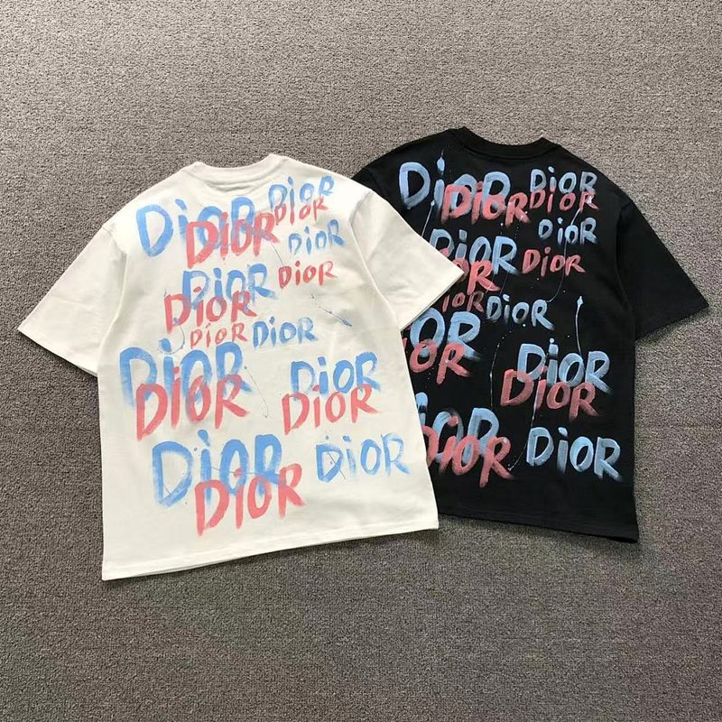 DO T-SHIRT 182