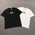 SRE T-SHIRT 182