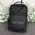 CLN LIN BAG 182