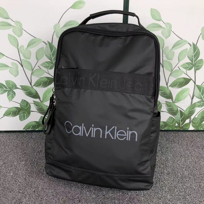 CLN LIN BAG 182
