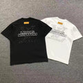 L T-SHIRT 182
