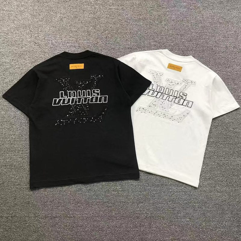 L T-SHIRT 182