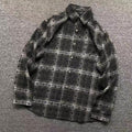 COME HETS SHIRT 182